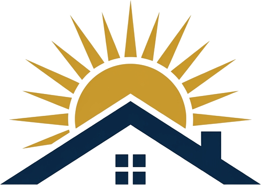 Solar Loan Relief